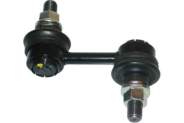 KAVO PARTS Stabilisaator,Stabilisaator SLS-6529